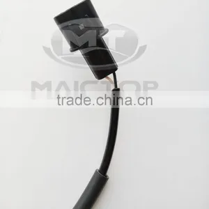 MR307044 Car Accessory ABS Wheel Speed Sensor for Mitsubishi L200 thumbnail-3