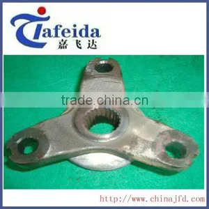 VAZ LADA Gear Flange thumbnail-1