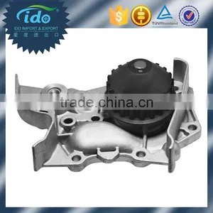 Auto Engine Cooling Water Pump for Dacia Logan 7700866518 8200146301 thumbnail-1