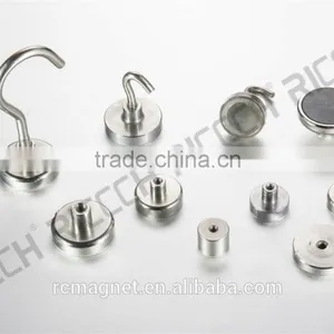Long Magnet Hook,big Magnet Hook thumbnail-2