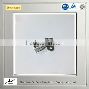 Supply Sheet Metal Parts Machining thumbnail-6
