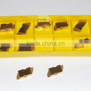 Grooving Cutting Tools ZSMG thumbnail-1
