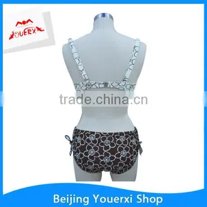 2015 New Products Cotton Swimsuit Products You Can Import From China thumbnail-1