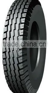 Truck Tyre 6.50-15 7.00-15 7.50-15 thumbnail-1