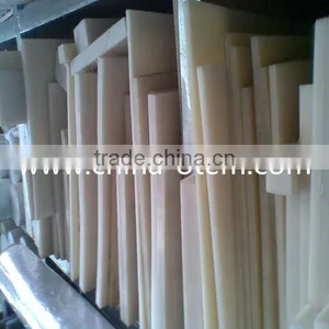 OTEM Nylon Plate thumbnail-1