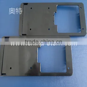 High Rigid PMMA Rod thumbnail-5