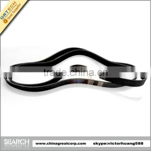 8PK1215 Chinese Car Parts Poly v Belt for MAZDA thumbnail-1
