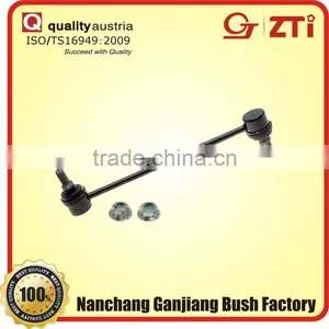 Stabilizer Link for Toyora Camry thumbnail-1