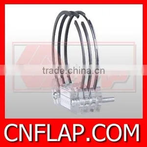 STOCK Deutz Engine Parts for Piston Ring 4D95/S6D95 thumbnail-1