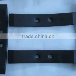 Farm Machinery Spare Part in Ploughs thumbnail-1