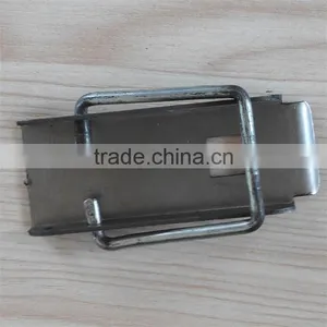 Box Hardware Accessories as Buckle thumbnail-2