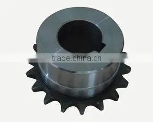 Renqiu Huaxing Mechanical Transmission Parts Factory company overview - view 1 thumbnail