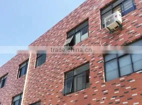 Liyang Jiuhe Machinery Industrial Co., Ltd. company overview - view 3 thumbnail