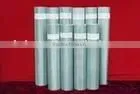 Stainless Steel Wire Mesh/mesh Sheet thumbnail-1