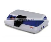 Near Infrared Spectrum Instrument thumbnail-1