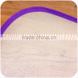 Cloth Guard Protect Delicate Garment Clothes Protective Press Mesh thumbnail-5