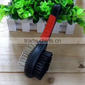 Pet Product Factory Dog Grooming Brush thumbnail-1