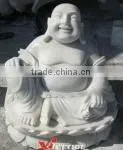 Buddha Statue thumbnail-1
