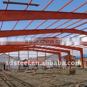 Ce&iso Steel Frame thumbnail-1