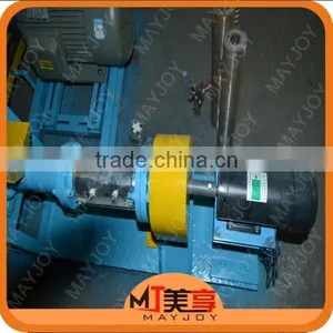 Animal Feed Extruder Machine/feed Mill Machine/poultry Feed Mill Machine thumbnail-1