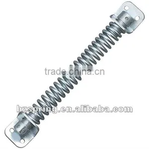 Gate Spring Closer thumbnail-1