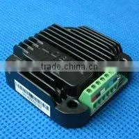 PWM Chopper Current UIM24008 3-8A Step Drives thumbnail-1
