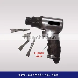 Air Compressor Jack Hammer thumbnail-1