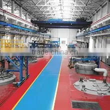 Zibo Rongyao Machinery Co., Ltd. company overview - view 2 thumbnail