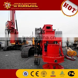 GOOD USE 45 Tons Small Digging Machine SR150C thumbnail-3