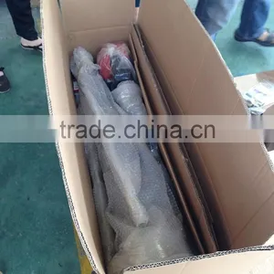 High Quality Electric Olive Picking Machine thumbnail-4