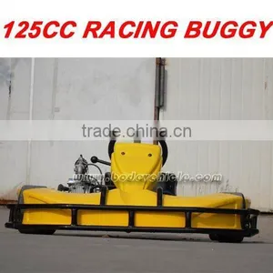 125CC GOKART (MC-478) thumbnail-1