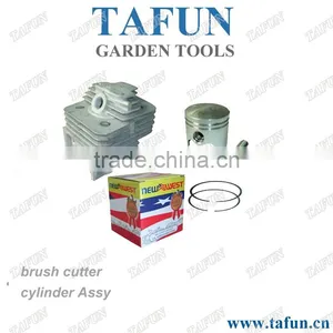 Chainsaw Parts Brake Assy/Chain Saw Accessories thumbnail-3