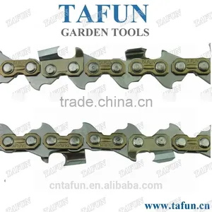 Sawchain (3/8"LP,.050",saw Chain,chain Saw Parts,garden Tool Parts) thumbnail-1