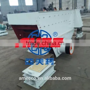 ZSW490*110 Vibrating Feeder ,vibration Feeder, thumbnail-2