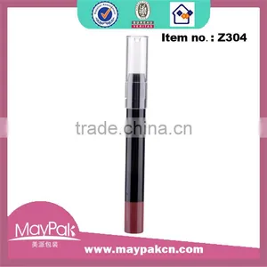 Hot Selling Eye Shadow Use Pencil Cosmetic Pen thumbnail-1
