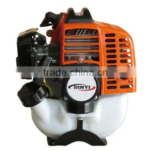 26cc Gasoline Engine 1E34F for Sale thumbnail-1