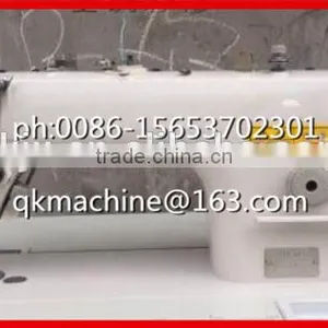 100 Stitches Electric Computer Sewing Machine thumbnail-6