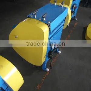 918-KO High Quality Cable Wire Stripper Machine for Sale thumbnail-3