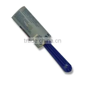 2015 Hot Item Cheap Professional Lint Roller thumbnail-3