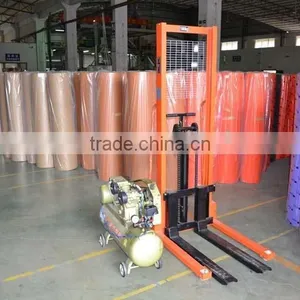 2016 New Colored Non Woven Fabric for Packing Sofa and Bed Uses thumbnail-3