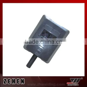 WELDING HELMET thumbnail-1