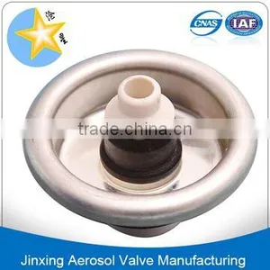 1 Inch Spray PU Polyurethanes Foam Gun Valves thumbnail-1