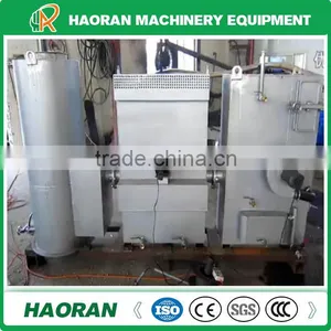 Wood Biomass Gasifier Cooking Stove 008/613253603626 thumbnail-1