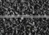 SBR Rubber Granule thumbnail-1