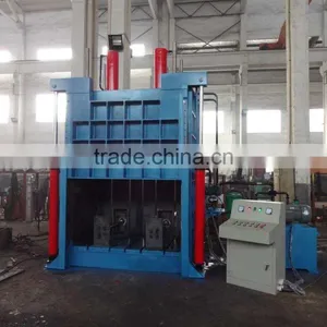 Tyre Press Machine thumbnail-1