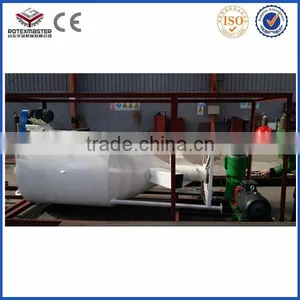 Cheap Price Manufacturer Supply Vertical Mixer / Pig Feed Mixer thumbnail-3
