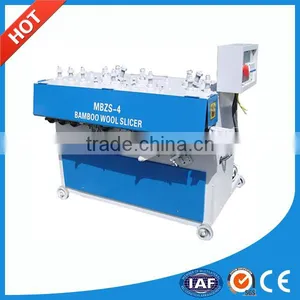 Professional Automatic Incense Stick Making Machine for Sale thumbnail-1