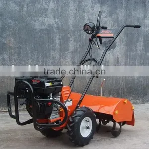 Best Suppliers Garden Utensil Rice Cultivator thumbnail-4