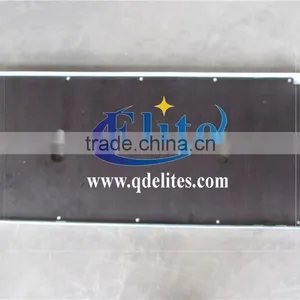 144 PLYwood for Retail Containers, PLYwood for European Flower Trolley, PLYwood for Pot Plant Trolley thumbnail-1