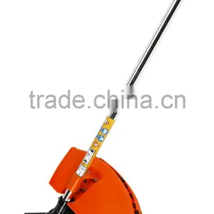 JP-MF003 8in1 Multi-function Garden Tools thumbnail-2